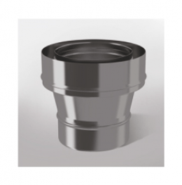 Переход Моно/Термо ПМТ-Р 430-0.8/430 D200/260